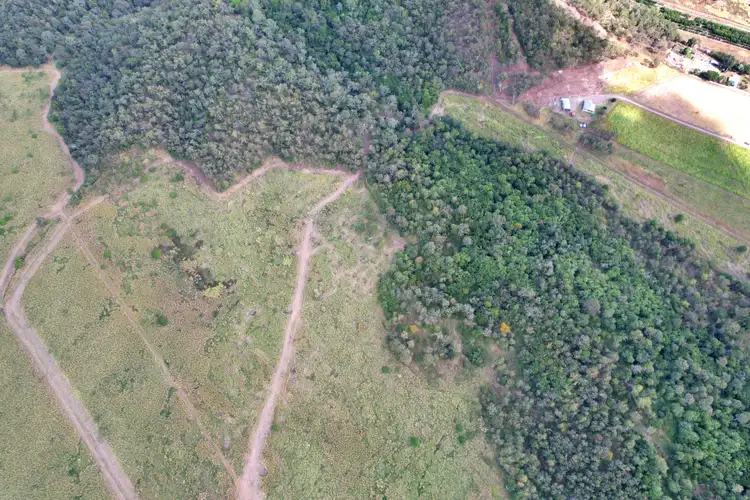 Seventh view of Homely rural property listing, 0 Adda Road, Sarina QLD 4737