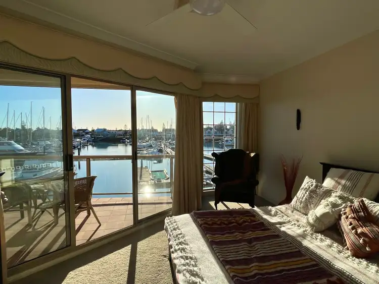 Sixth view of Homely house listing, 4/20 Liberty Avenue, North Haven SA 5018