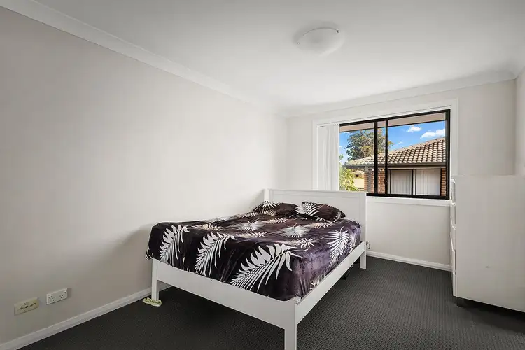Fourth view of Homely house listing, 1/2-4 Newton Road, Blacktown NSW 2148