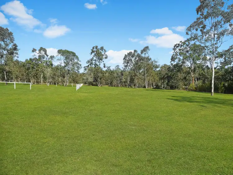 Fourth view of Homely house listing, 57 Laurel Street, Esk QLD 4312