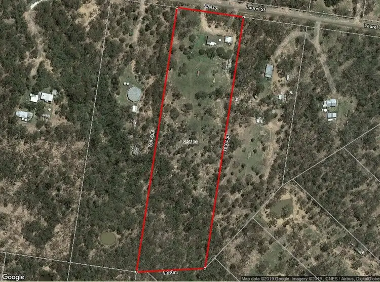 Fifth view of Homely house listing, 57 Laurel Street, Esk QLD 4312