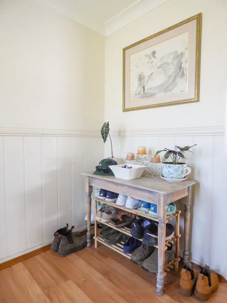 Third view of Homely house listing, 37 Station Street, Roma QLD 4455