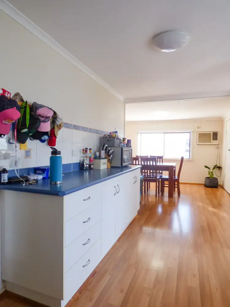 Fourth view of Homely house listing, 37 Station Street, Roma QLD 4455