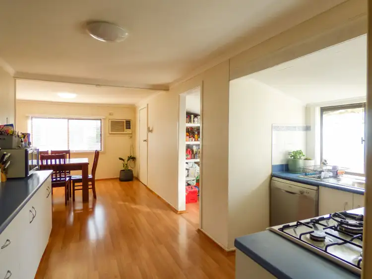 Seventh view of Homely house listing, 37 Station Street, Roma QLD 4455