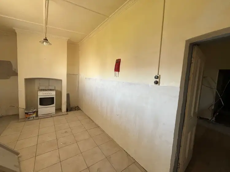 Third view of Homely house listing, 27 Hay Street, Kadina SA 5554