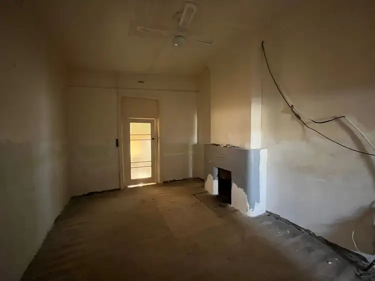 Fourth view of Homely house listing, 27 Hay Street, Kadina SA 5554