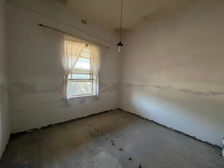 Fifth view of Homely house listing, 27 Hay Street, Kadina SA 5554