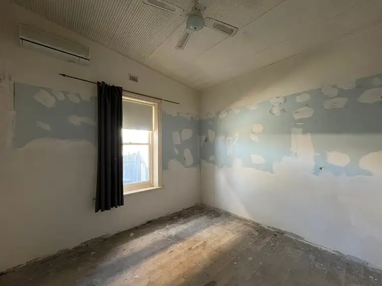 Sixth view of Homely house listing, 27 Hay Street, Kadina SA 5554