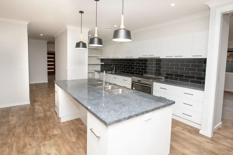 Third view of Homely house listing, 19 Sandalwood Aveune, Swan Hill VIC 3585