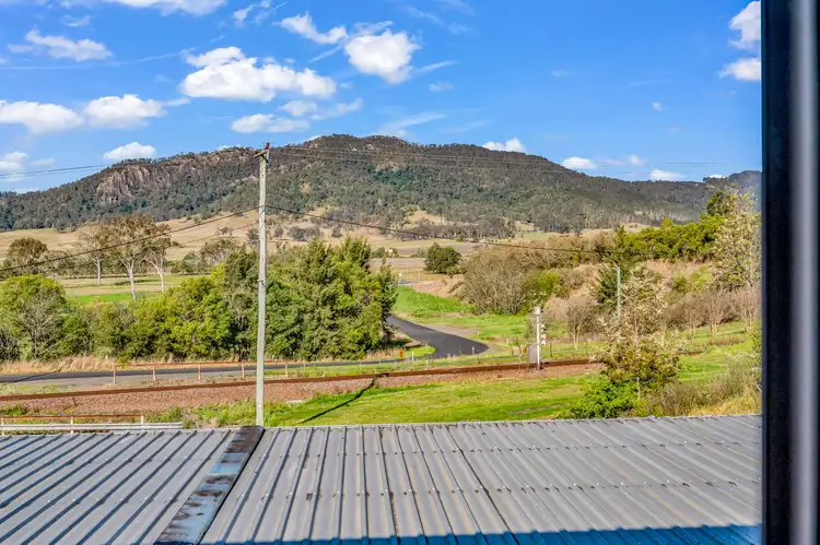 Fourth view of Homely house listing, 57-59 Queen Street, Gloucester NSW 2422