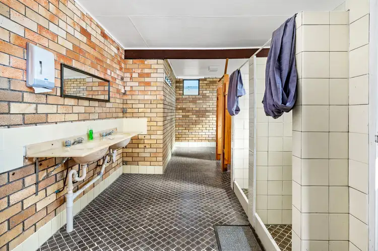 Sixth view of Homely house listing, 57-59 Queen Street, Gloucester NSW 2422