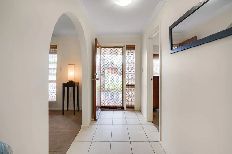 Fourth view of Homely house listing, 13 Klingberg Drive, North Haven SA 5018