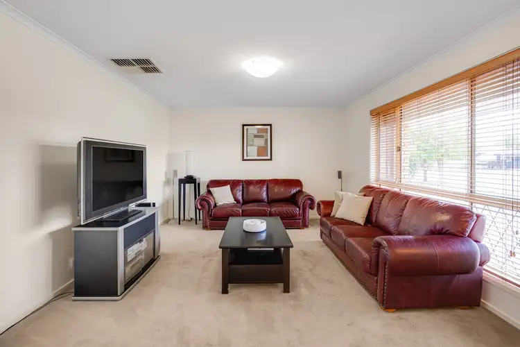 Fifth view of Homely house listing, 13 Klingberg Drive, North Haven SA 5018