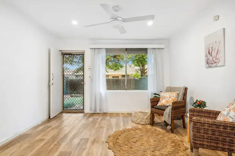 Fourth view of Homely house listing, 1/16 Pauls Drive, Valley View SA 5093