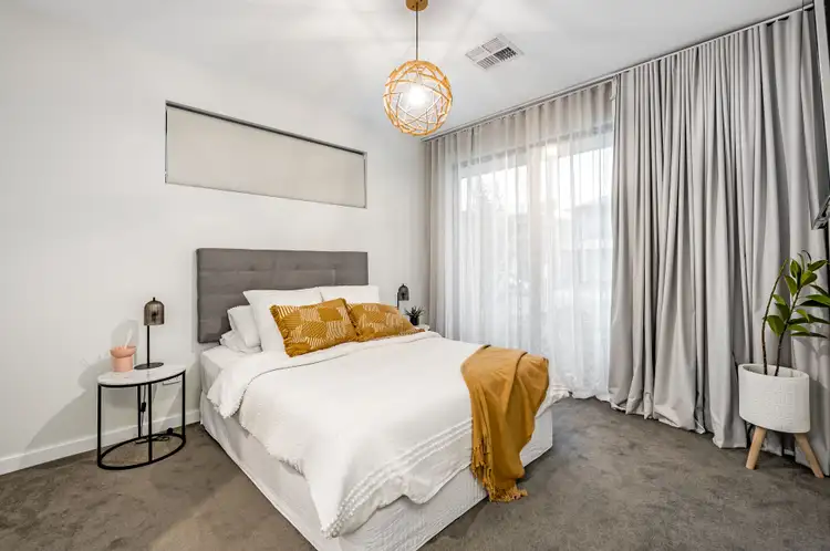 Third view of Homely house listing, 4 Motley Avenue, Fulham Gardens SA 5024