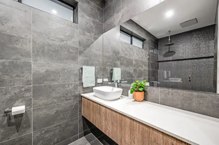 Fourth view of Homely house listing, 4 Motley Avenue, Fulham Gardens SA 5024