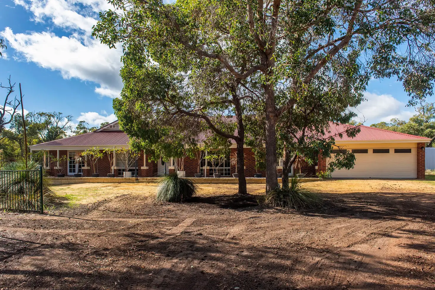 Main view of Homely house listing, 81 Polinelli Road, Lower Chittering WA 6084