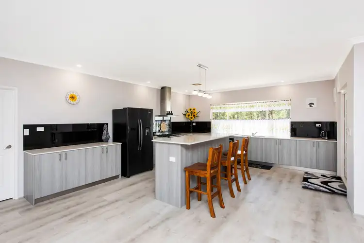 Second view of Homely house listing, 81 Polinelli Road, Lower Chittering WA 6084