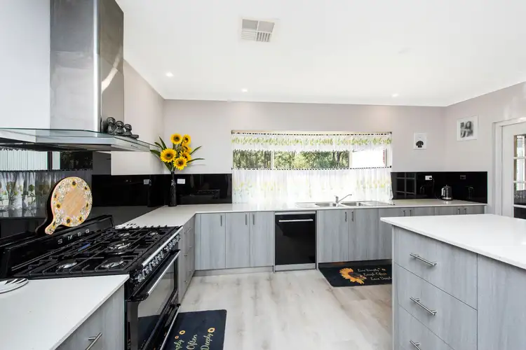 Third view of Homely house listing, 81 Polinelli Road, Lower Chittering WA 6084