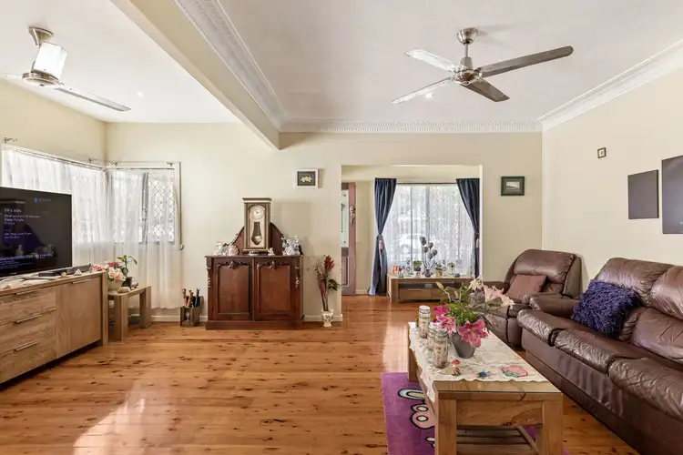 Third view of Homely house listing, 124 High Street, Brighton QLD 4017
