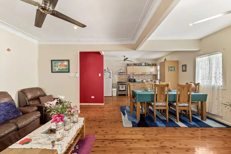 Fourth view of Homely house listing, 124 High Street, Brighton QLD 4017