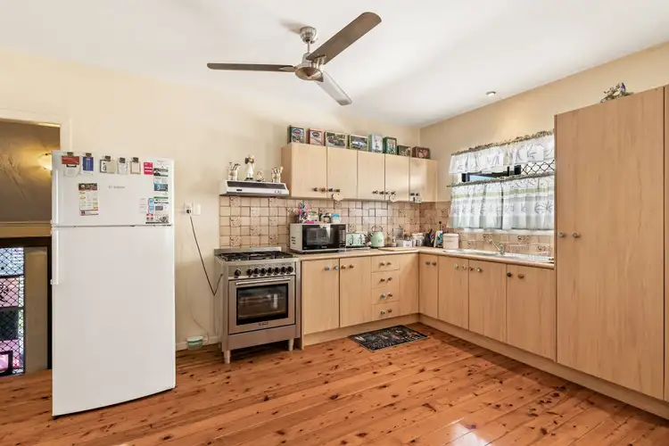 Fifth view of Homely house listing, 124 High Street, Brighton QLD 4017