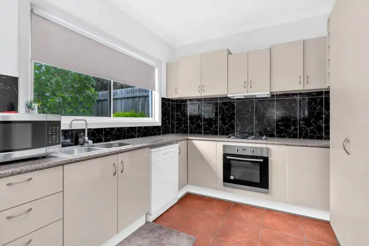 Fourth view of Homely house listing, 2A Retreat Place, Werribee VIC 3030