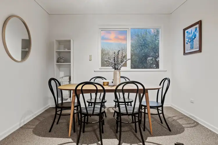 Sixth view of Homely house listing, 4/187 Childers Street, North Adelaide SA 5006
