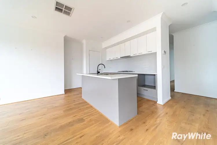 Third view of Homely house listing, 19 Ucres Way, Golden Square VIC 3555