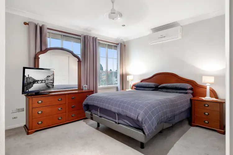 Sixth view of Homely house listing, 34 Burragate Crescent, Prestons NSW 2170