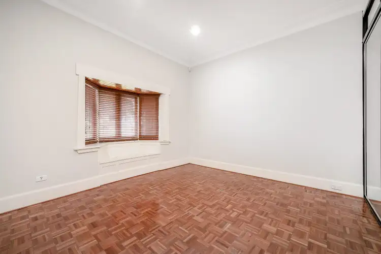 Fifth view of Homely house listing, 105 Mimosa Road, Greenacre NSW 2190