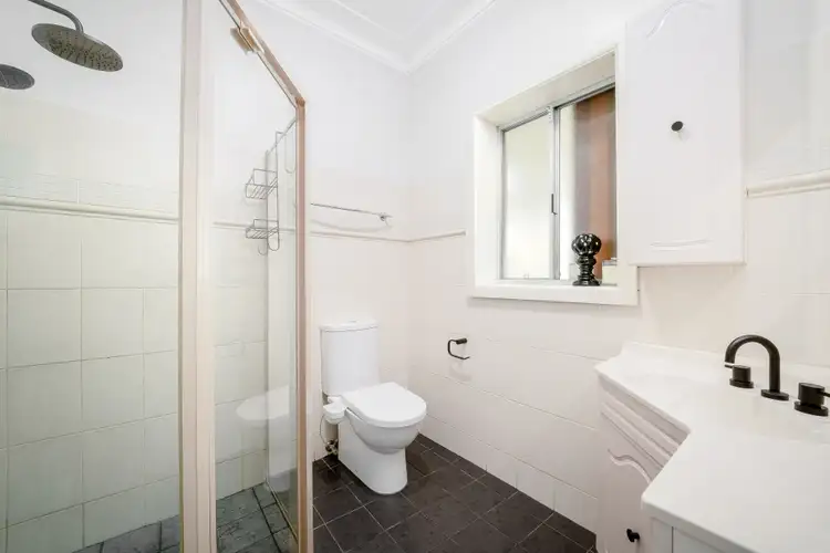 Sixth view of Homely house listing, 105 Mimosa Road, Greenacre NSW 2190