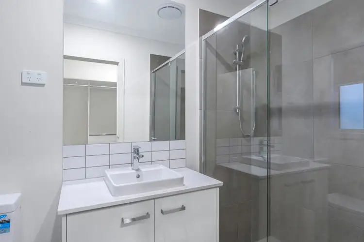 Fifth view of Homely house listing, 23 Benson Drive, Werribee VIC 3030