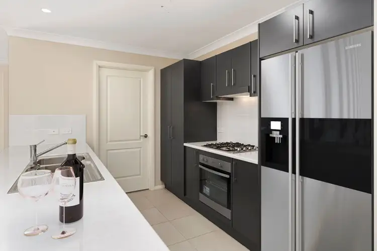 Fifth view of Homely house listing, 24 Mimosa Place, Braemar NSW 2575