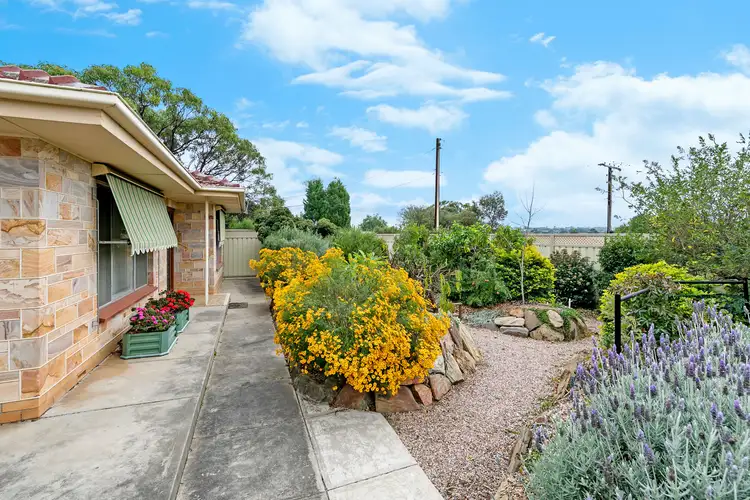 Main view of Homely house listing, 19 Far View Crescent, Ridgehaven SA 5097