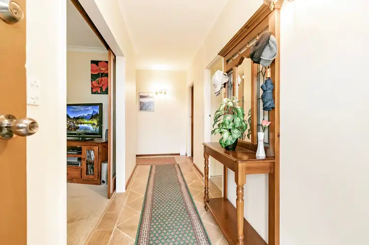 Fourth view of Homely house listing, 19 Far View Crescent, Ridgehaven SA 5097