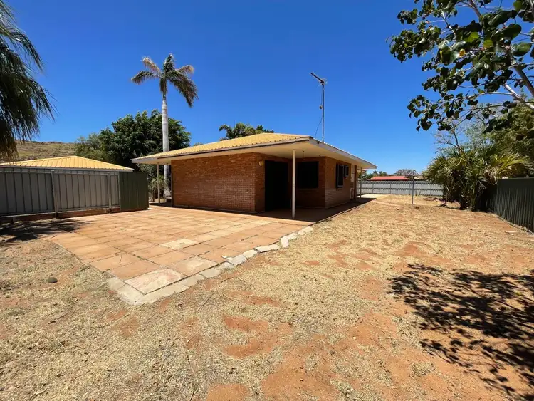 Fifth view of Homely house listing, 16 Truslove Way, Pegs Creek WA 6714