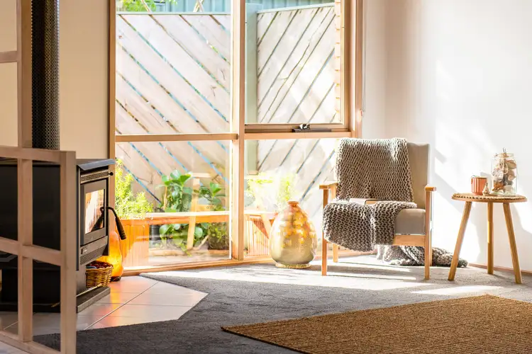 Second view of Homely house listing, 8 Denise Court, Langwarrin VIC 3910