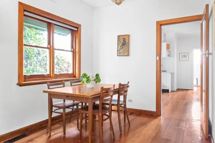 Fifth view of Homely house listing, 40 Croydon Road, Croydon VIC 3136
