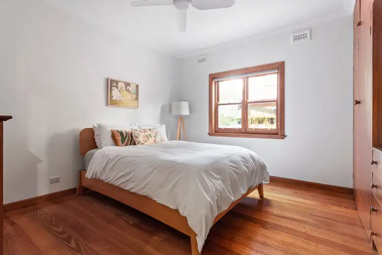 Sixth view of Homely house listing, 40 Croydon Road, Croydon VIC 3136
