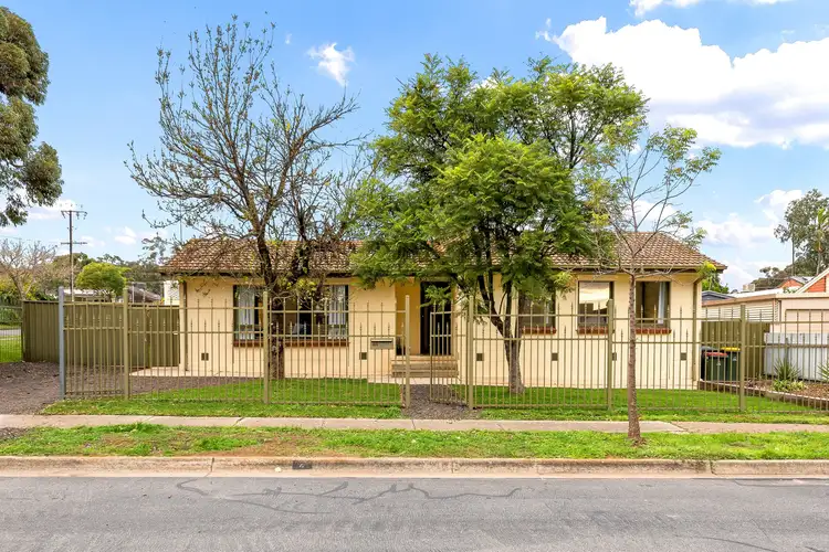 2 Ronald Drive, Salisbury East SA 5109