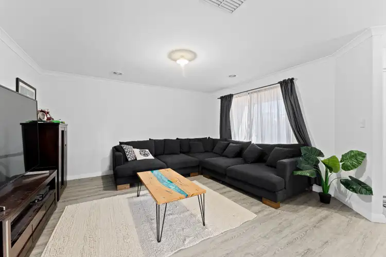 Sixth view of Homely house listing, 20 Battrass Loop, Baldivis WA 6171