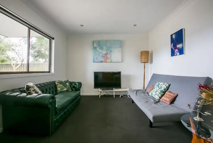 Fourth view of Homely house listing, 23 Gillingham Street, Preston VIC 3072