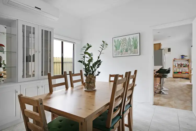 Fifth view of Homely house listing, 23 Gillingham Street, Preston VIC 3072