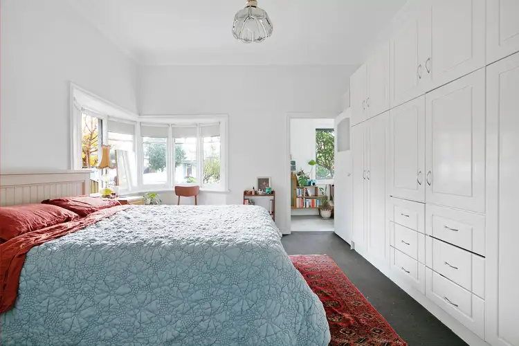 Sixth view of Homely house listing, 23 Gillingham Street, Preston VIC 3072