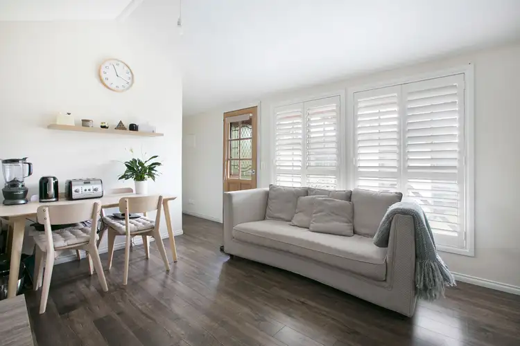 Fourth view of Homely house listing, 25 Cuthbert Road, Reservoir VIC 3073