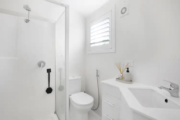 Fifth view of Homely house listing, 25 Cuthbert Road, Reservoir VIC 3073