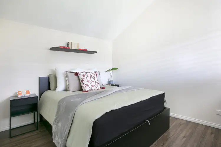 Sixth view of Homely house listing, 25 Cuthbert Road, Reservoir VIC 3073