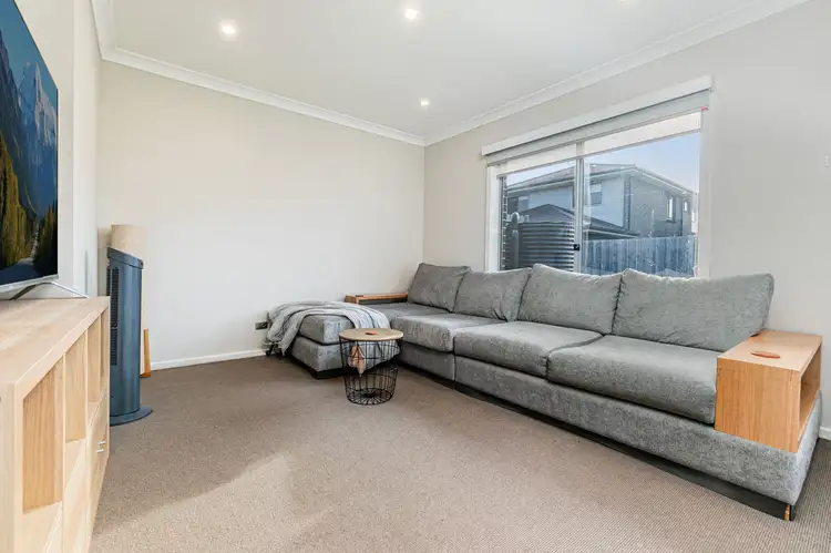 Sixth view of Homely house listing, 17 Rocco Street, Riverstone NSW 2765