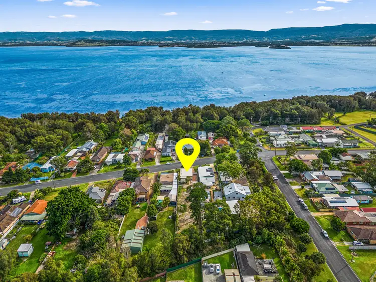 5 Windang Road